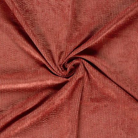 Corduroy