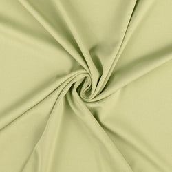 Polyester Fabric