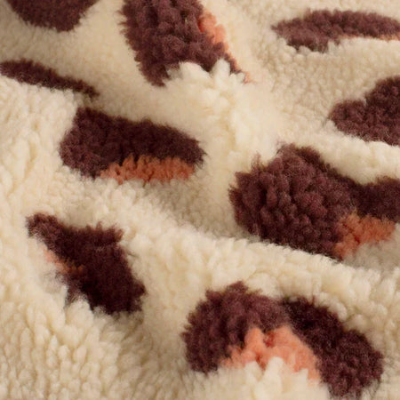 Fleece