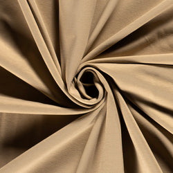 Cotton Jersey