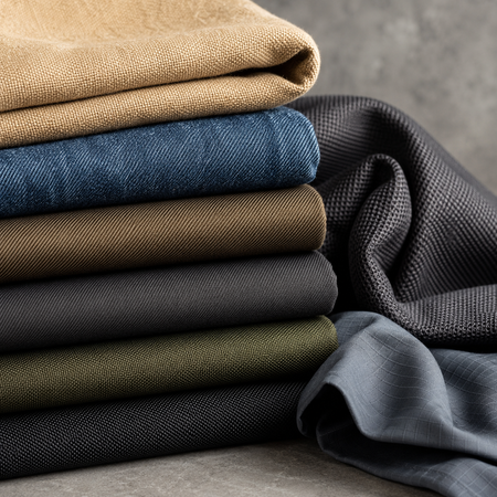 Which Fabrics Are the Most Durable?