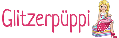Nooteboom Textiles X Glitzerpüppi