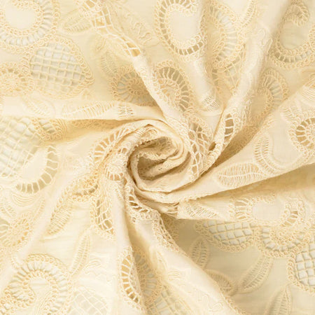 Lace