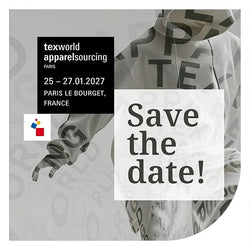 Texworld