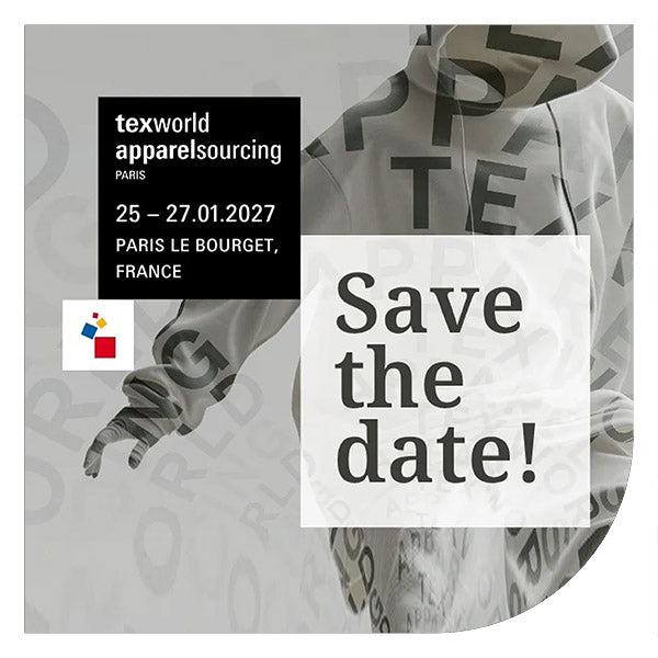 Texworld
