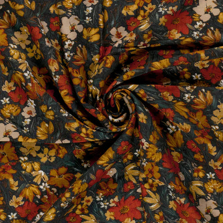 Ottoman