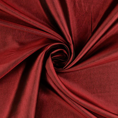 Taffeta