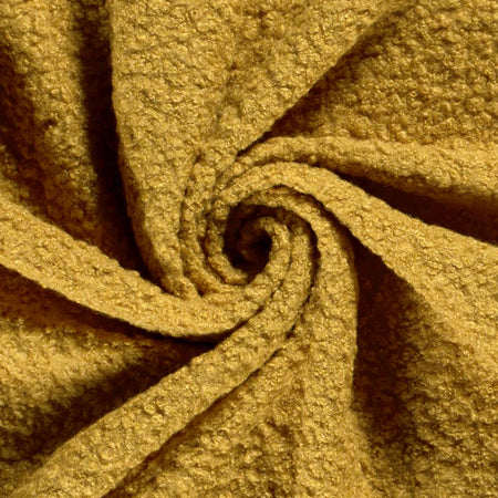 Bouclé