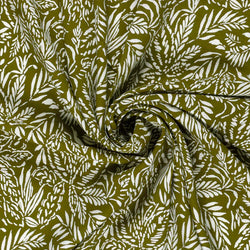 Viscose