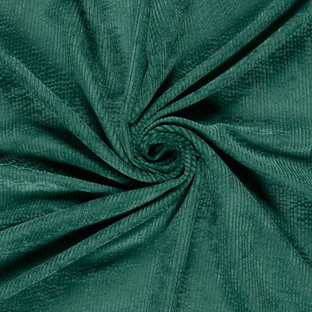 ribbed