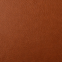 Imitation Leather