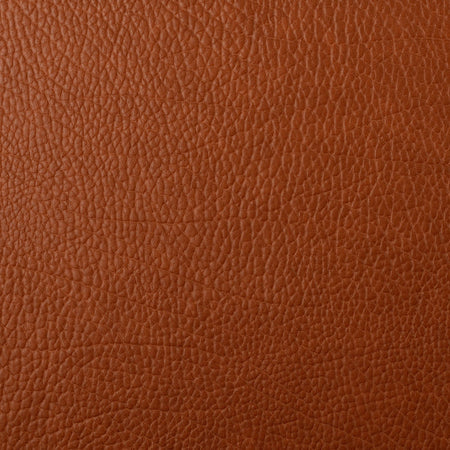 Imitation Leather
