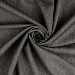 Gabardine