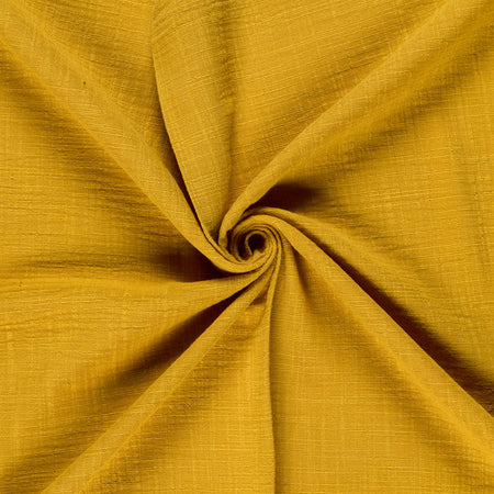 Muslin