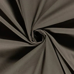 Voile