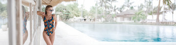 Swimwear Fabrics