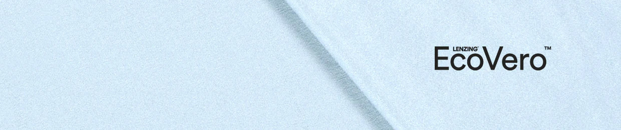 EcoVero Fabrics