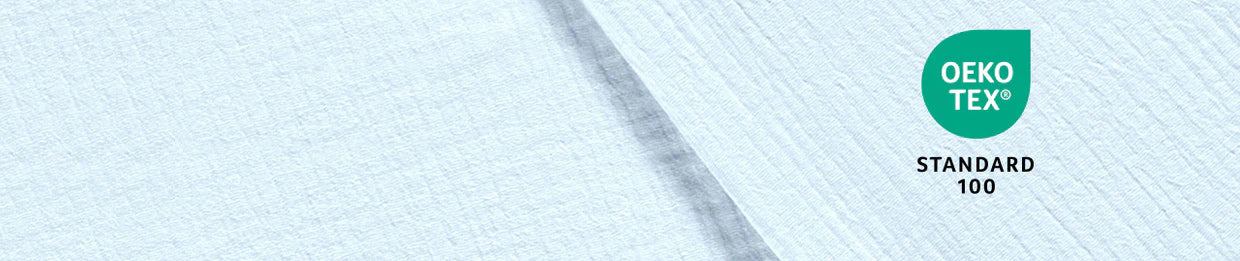 Oeko-Tex-Standard 100