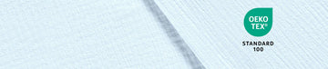 Oeko-Tex-Standard 100