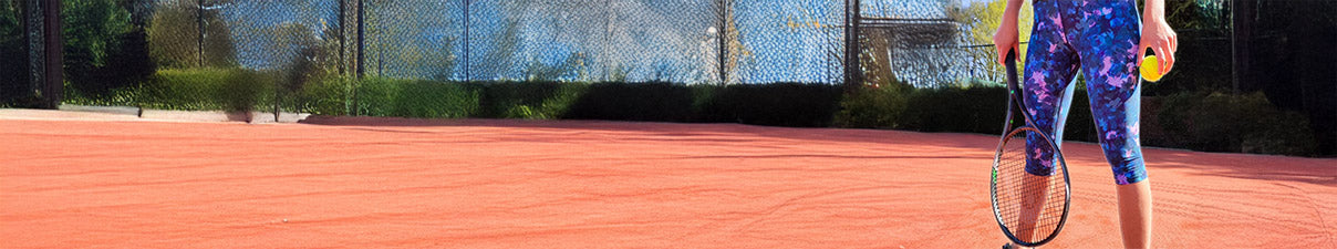 Sportswear Fabrics