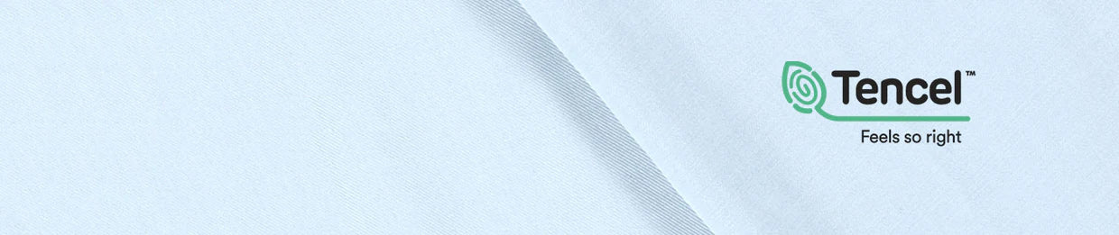 Tencel / Lyocell Fabrics