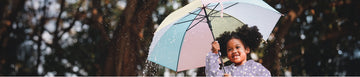 banner waterproof fabrics