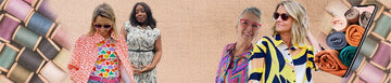 Trendweave Fabrics