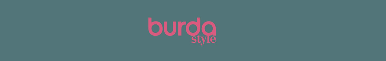 Burda Fabrics
