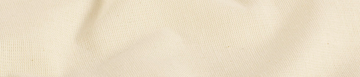 Unbleached fabrics