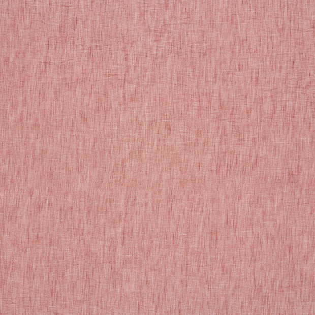 Woven Polyester fabric Old Pink 