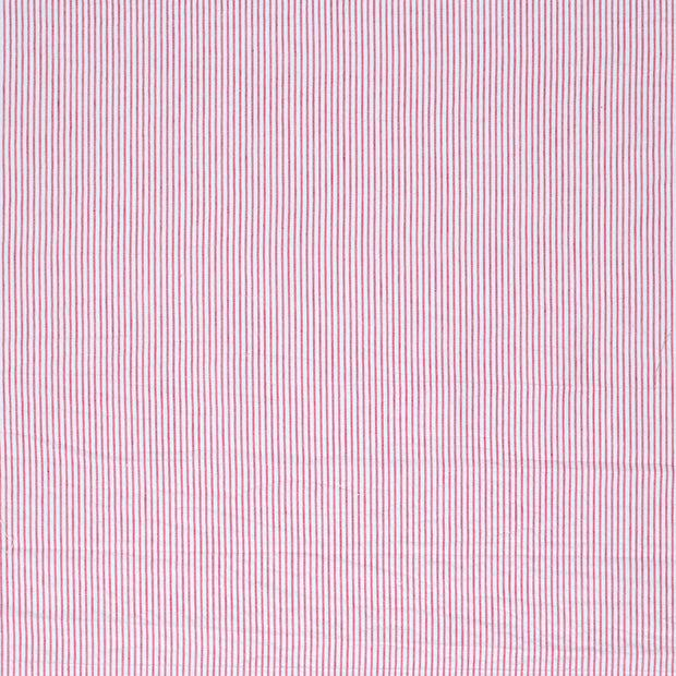  fabric Fuchsia 