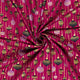 22725/045