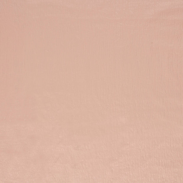 Knitted fabric Light Pink 