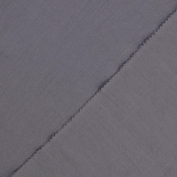 Cotton Poplin fabric  
