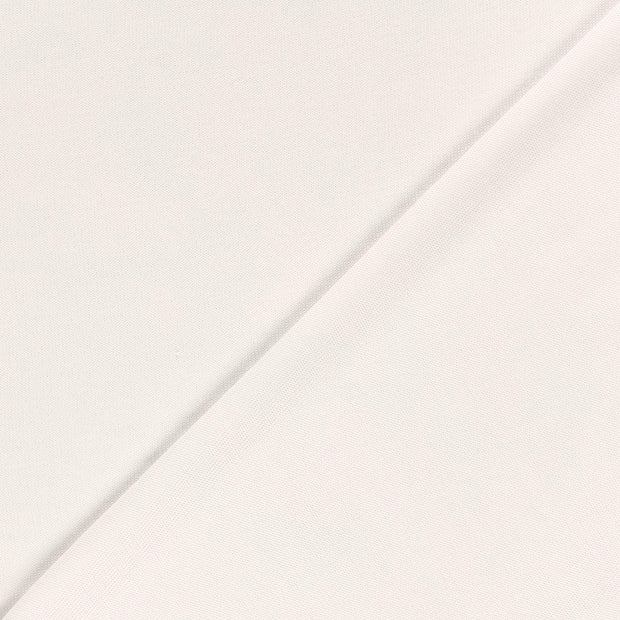 Heavy Knit fabric Unicolour 
