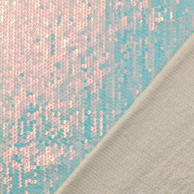  fabric Multicolor 