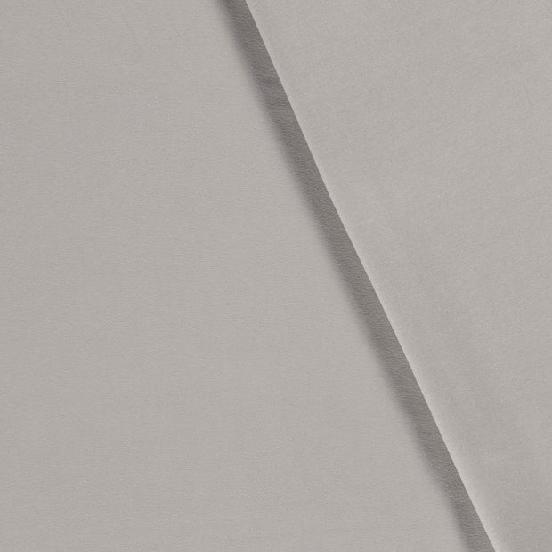 Jersey fabric Unicolour 