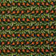 61308/001