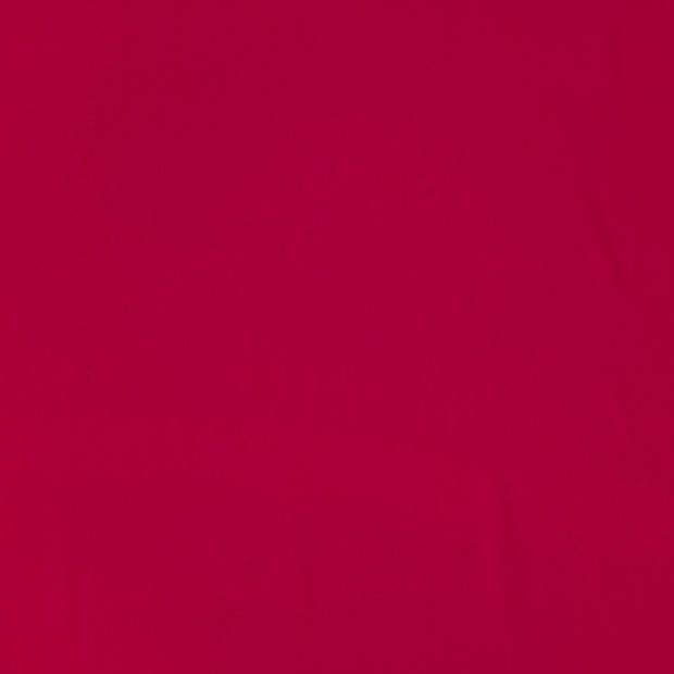 Bamboo Poplin fabric Fuchsia soft 