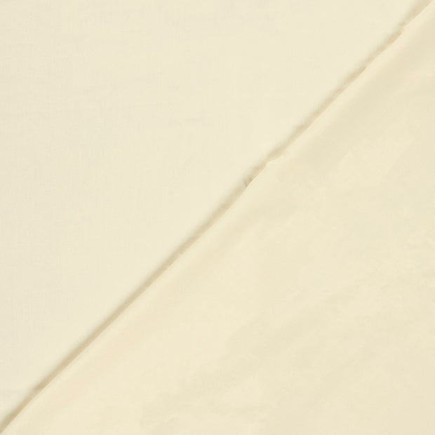Viscose Poplin fabric Unicolour 