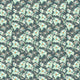 23832/007