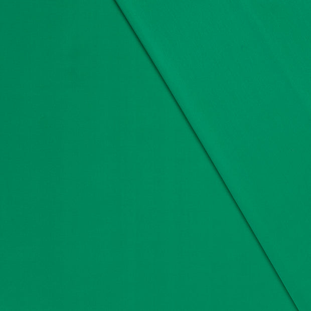 Swimwear Jersey UPF50 Recycled fabric Unicolour 