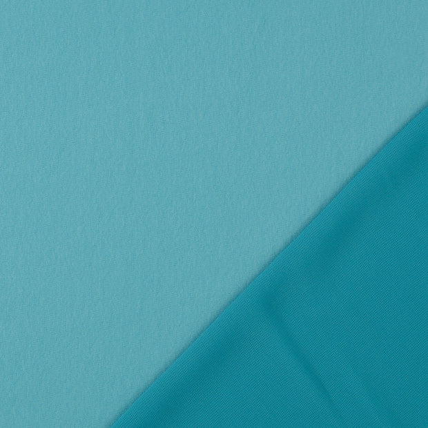 Chiffon fabric Unicolour 
