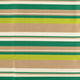 61038/199