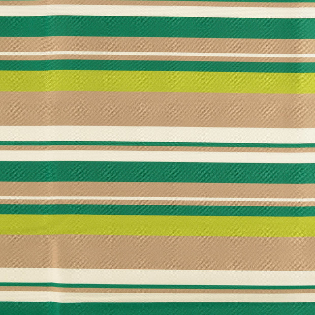 Jacquard fabric Multicolor 