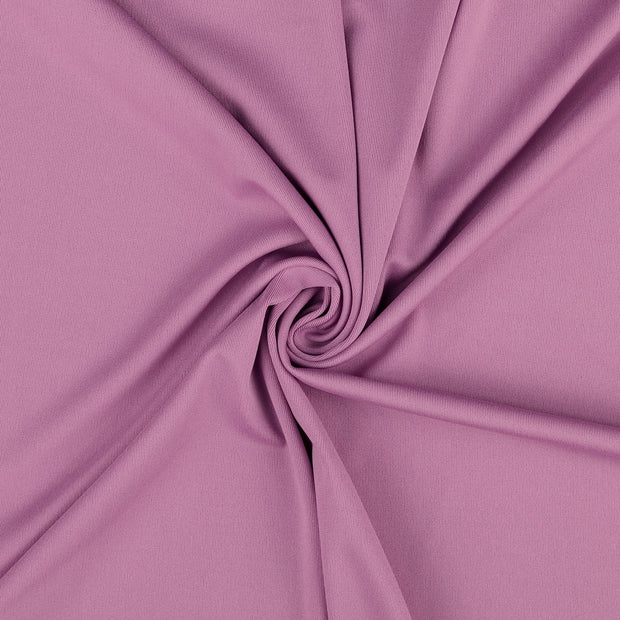 Polyester Jersey fabric  