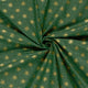 60679/025