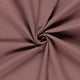 02904/214