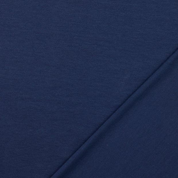 Viscose Jersey fabric Unicolour 