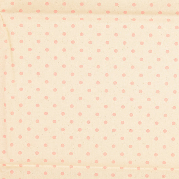 Fahnentuch fabrik Helles Pink 